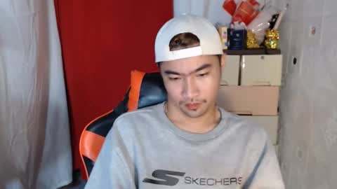 ask me online show from December 1, 5:49 pm