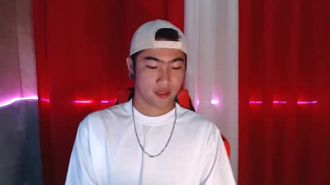 ask me online show from February 4, 7:09 pm