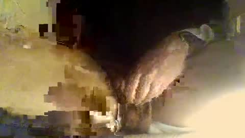 cumincumon3 online show from June 7, 10:17 pm