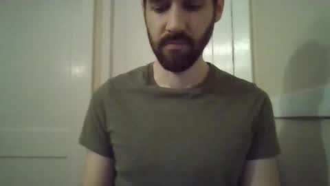 cuminmypants87 online show from April 15, 2:33 am