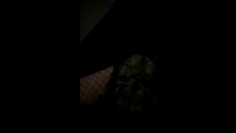 cuminsidemyholes666 online show from May 6, 11:44 am
