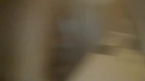 Snapshot of cuminyoo chatting on September 10, 9:57 pm cuminyoo online show from September 10, 9:57 pm