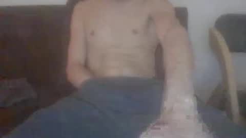 cuminyoo online show from February 8, 10:14 pm