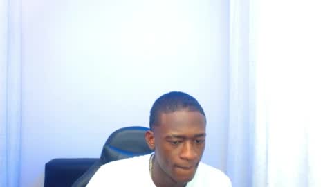 cumjacob18 online show from April 15, 3:12 pm