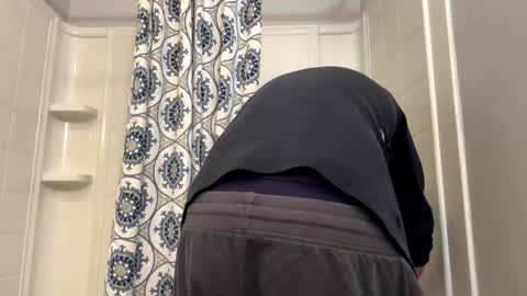 ConCon online show from March 15, 4:24 pm