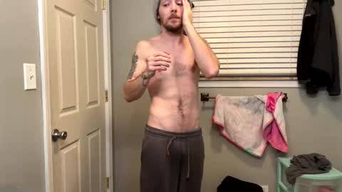 ConCon online show from January 16, 6:05 am