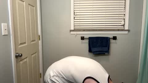 ConCon online show from April 21, 3:13 am