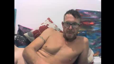 cumliveinoz online show from November 10, 9:47 am