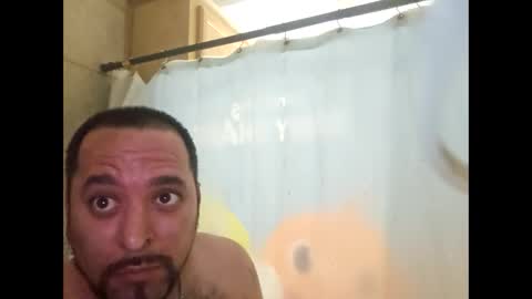 cummachine2022 online show from October 26, 10:01 pm