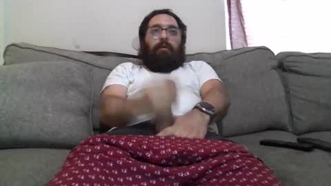 cummachine2022 online show from February 2, 10:51 pm