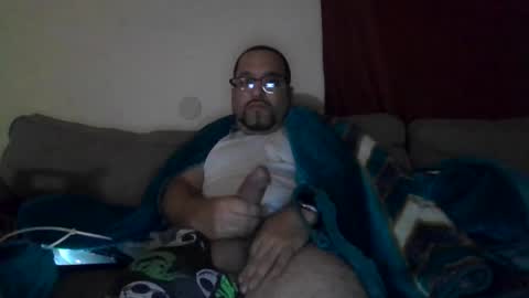 Snapshot of cummachine2022 chatting on October 21, 3:31 am cummachine2022 online show from October 21, 3:31 am