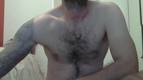 cummincock04 online show from December 21, 1:13 am