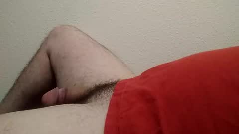 cummingdicktoy1 online show from March 4, 6:31 am