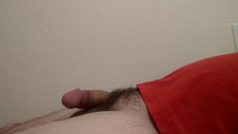 cummingdicktoy1 online show from March 12, 5:48 am