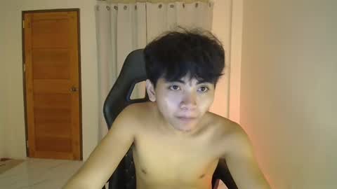 Snapshot of cummingyu chatting on January 13, 11:41 am cummingyu online show from January 13, 11:41 am