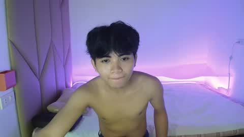 Snapshot of cummingyu chatting on January 25, 11:34 am cummingyu online show from January 25, 11:34 am