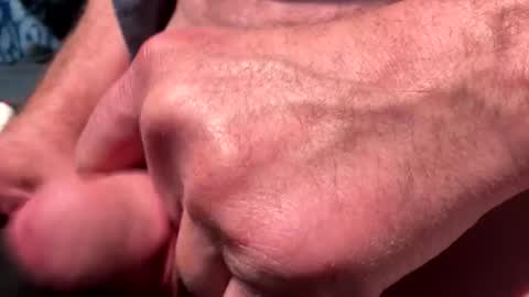 cumnow2365515 online show from October 16, 10:23 am