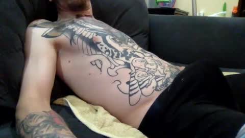 cumonover420 online show from July 18, 2:07 am
