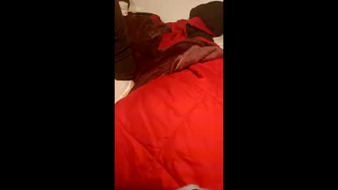 cumplay79 online show from February 10, 4:17 am