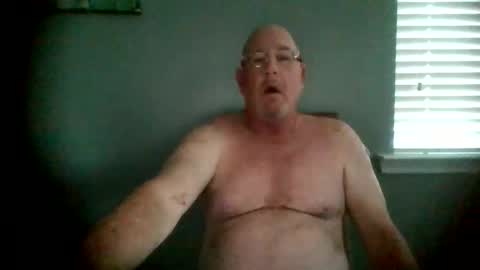 cumsalot55797187 online show from November 30, 12:18 pm