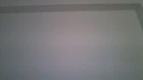 Alan online show from February 17, 10:36 am