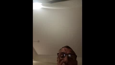 Alan online show from May 16, 2:09 am