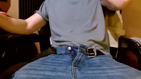 cumshard35 online show from April 3, 4:20 am