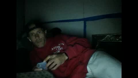 cumslutboi27 online show from January 20, 12:57 am