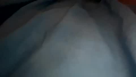 cumslutboi27 online show from February 20, 10:37 am