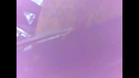 cumslutboi27 online show from September 15, 5:14 pm