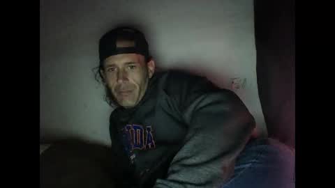 cumslutboi27 online show from January 26, 8:57 am