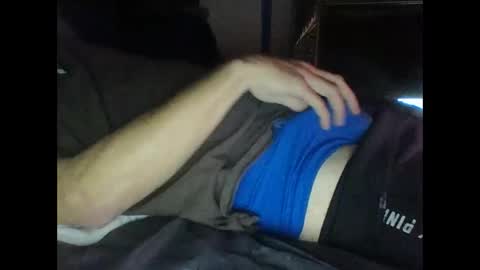 cumslutboi27 online show from January 20, 11:02 am