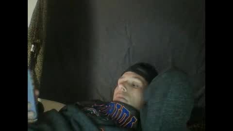 cumslutboi27 online show from January 16, 6:03 am