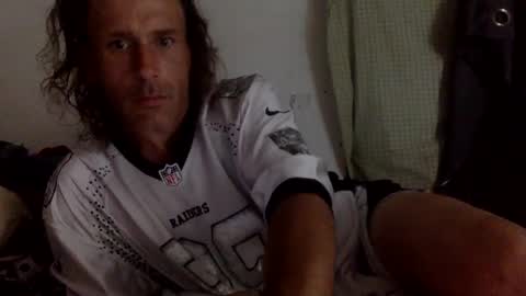 cumslutboi27 online show from March 10, 7:11 am