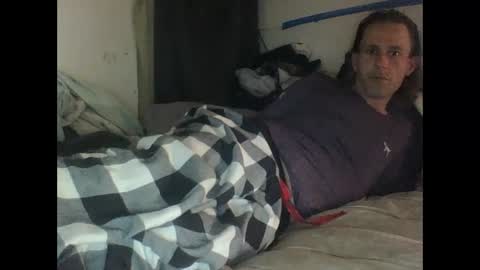 cumslutboi27 online show from January 17, 11:44 pm