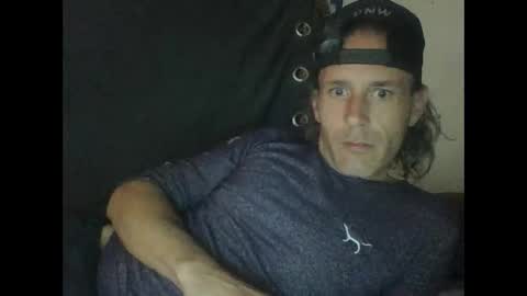 cumslutboi27 online show from January 17, 3:23 am