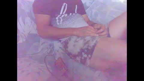 cumslutboi27 online show from September 13, 10:05 am