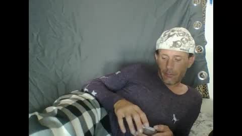 cumslutboi27 online show from February 14, 6:56 am