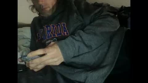 cumslutboi27 online show from January 21, 12:46 am