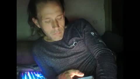 cumslutboi27 online show from January 18, 9:45 am