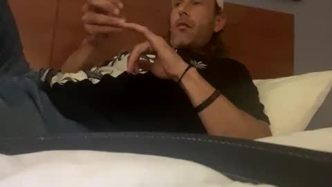 cumslutboi27 online show from March 4, 4:49 am