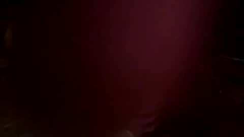 cumslutboi27 online show from April 6, 10:38 am