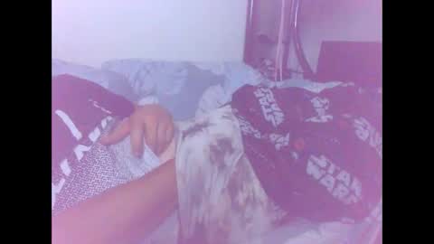 cumslutboi27 online show from September 12, 7:08 am