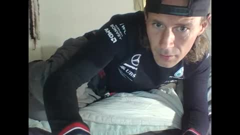 cumslutboi27 online show from January 24, 6:04 pm