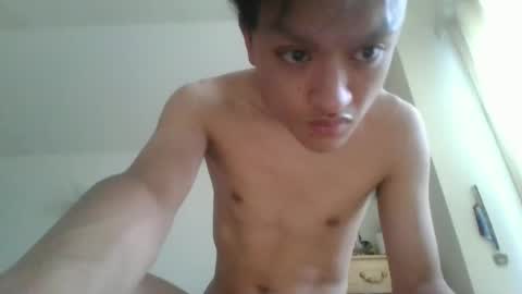 cumsterbator online show from September 29, 12:53 am