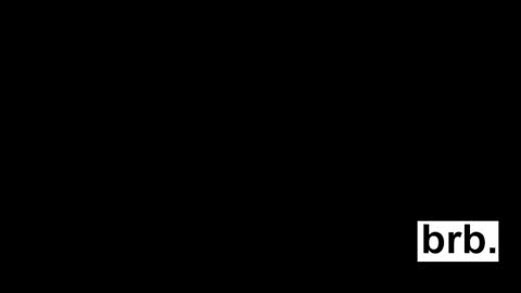cumte_boy online show from June 1, 1:17 am