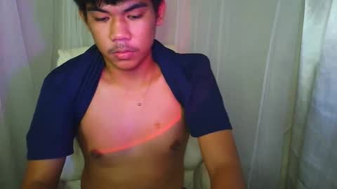 Ven online show from September 22, 9:53 am