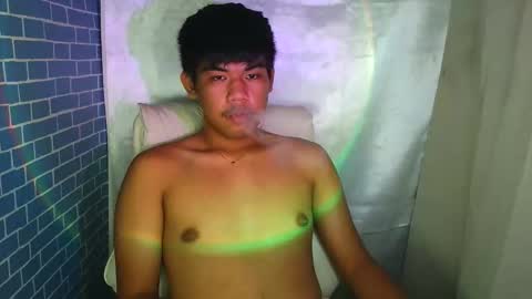 Ven online show from September 18, 12:29 pm