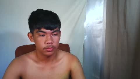 Ven online show from October 24, 5:31 am