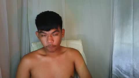 Ven online show from October 9, 3:28 pm